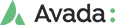 UPS Logo