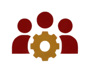 UPS – Cap Experienced Technical Team