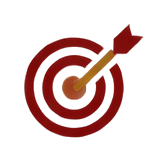 UPS – Cap Operational Excellence