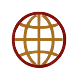 UPS – Cap Regional Expertise