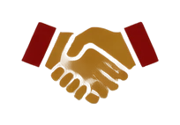 UPS – Cap Trusted Partnerships
