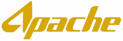 Apache Corporation