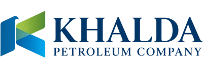 Khalda Petroleum Company