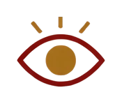UPS – Mv Vision