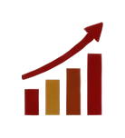 UPS – Val Continuous Improvement