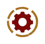 UPS – Val Integrity