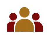 UPS – Val People Focused