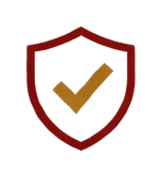 UPS – Val Safety First